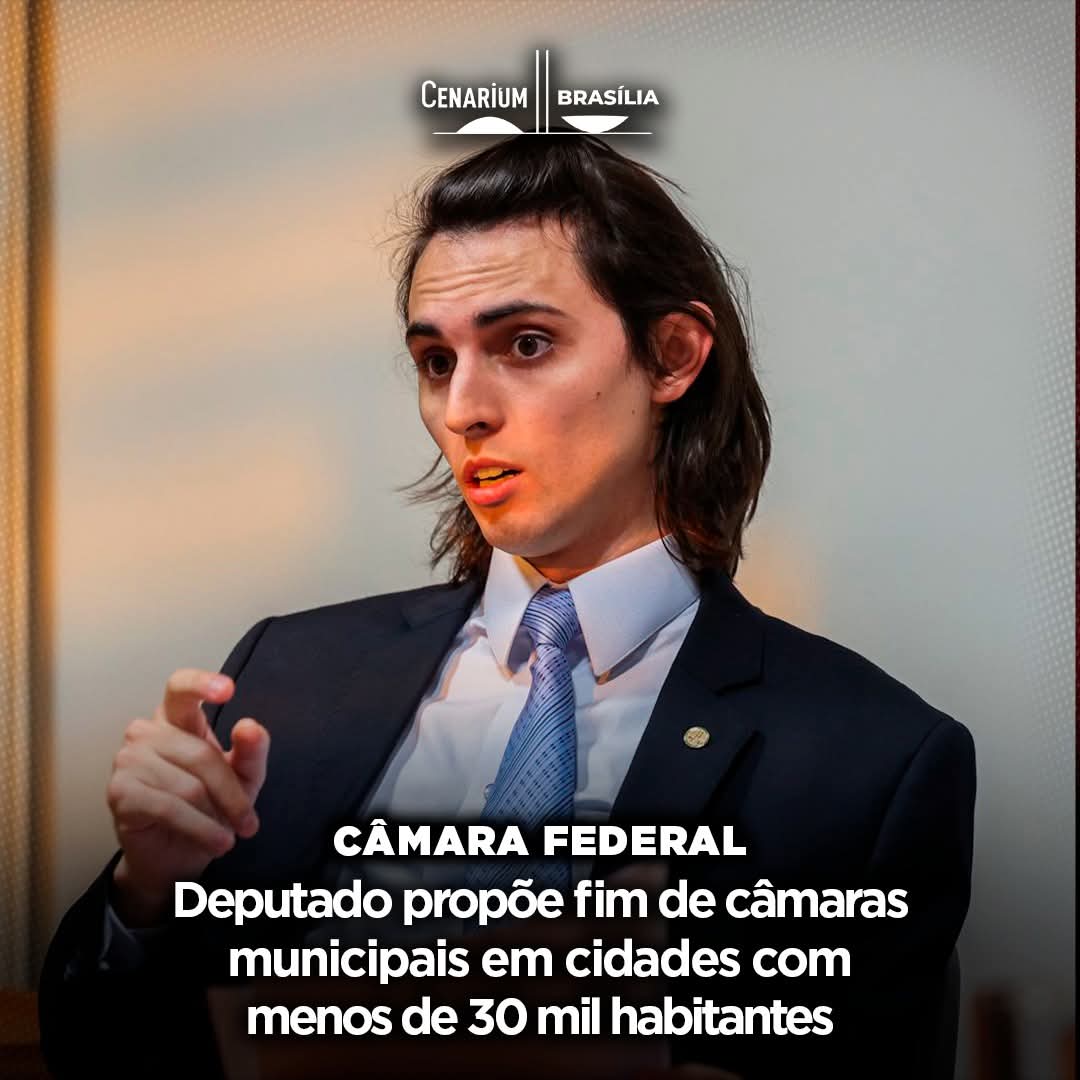 Paulo de Tarso tweet media