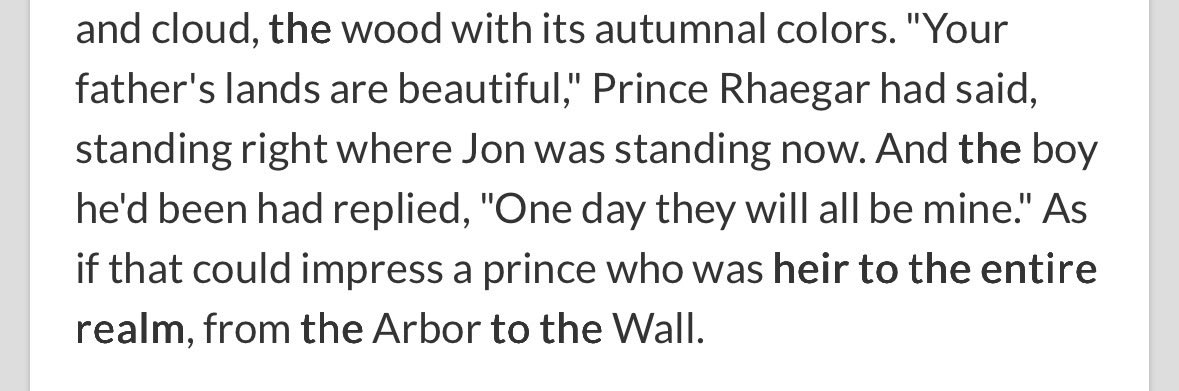 yac - omega Maekar CEO tweet media