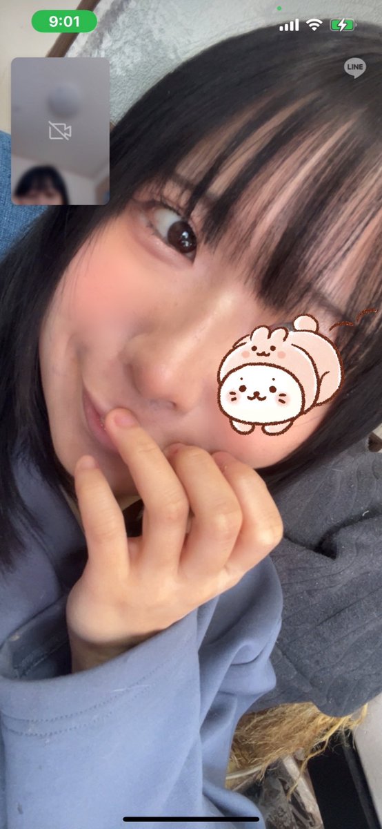 amarun1031's tweet photo. 酔ってる時に撮っただろみたいな写真無限に出てくるw https://t.co/J3ULQncOoi