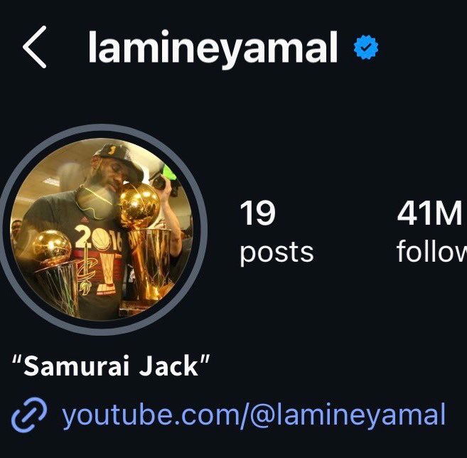 Mo 🇫🇷 tweet media