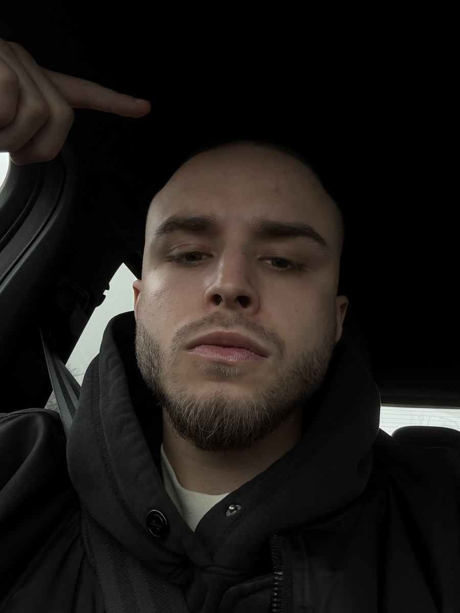 Nick tweet media