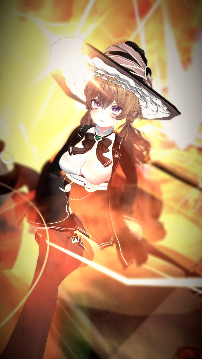 Rusuta -るすた tweet media