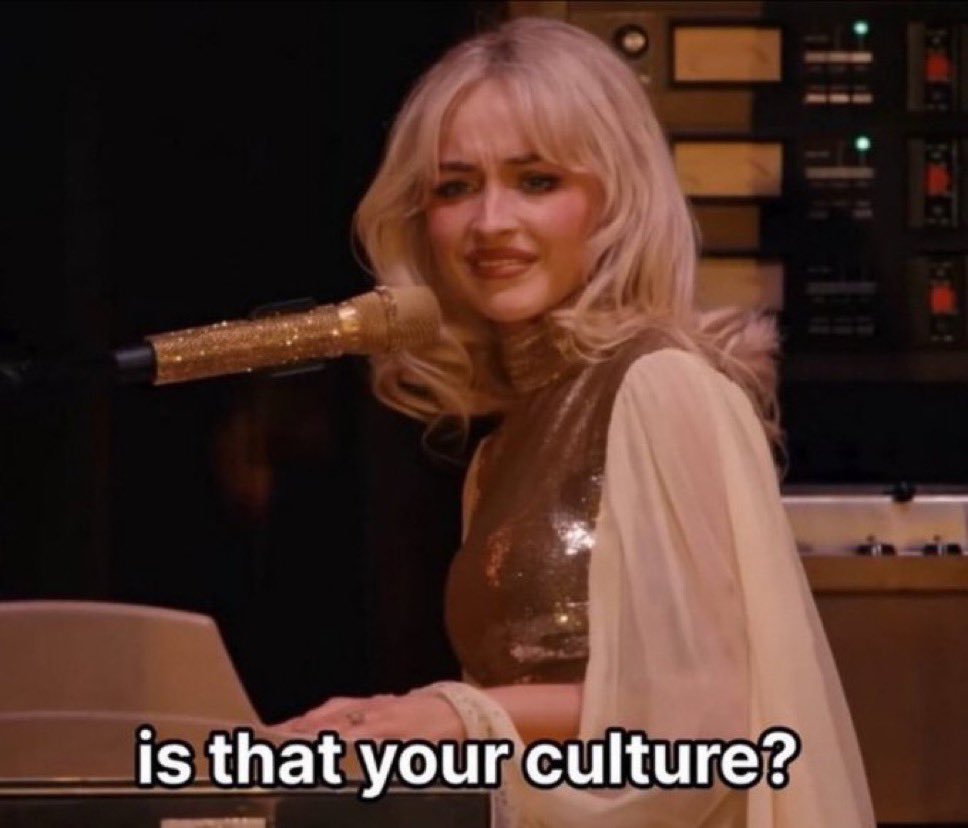 Rothmus 🏴 tweet media