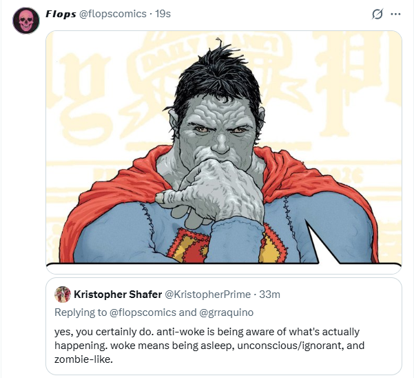 𝙁𝙡𝙤𝙥𝙨 tweet media