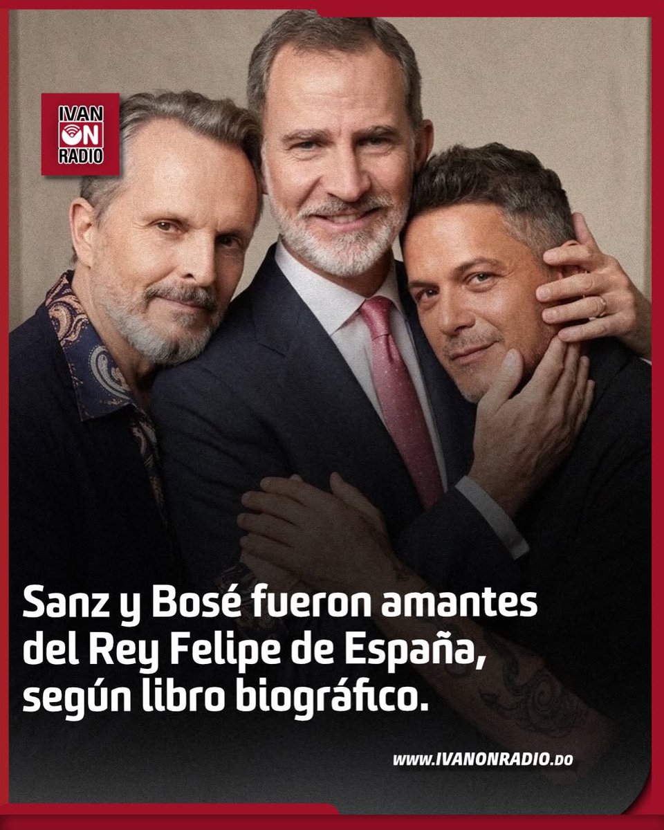 herli876's tweet photo. @labradorcismo @WVzla77 @matiasgarciard Ahh ya estoy entendiendo, ustedes no están fácil. https://t.co/fyqWexf3p1