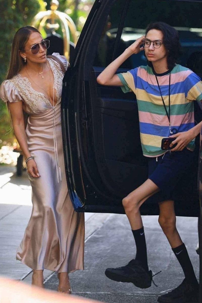 𝘾𝙈 tweet media