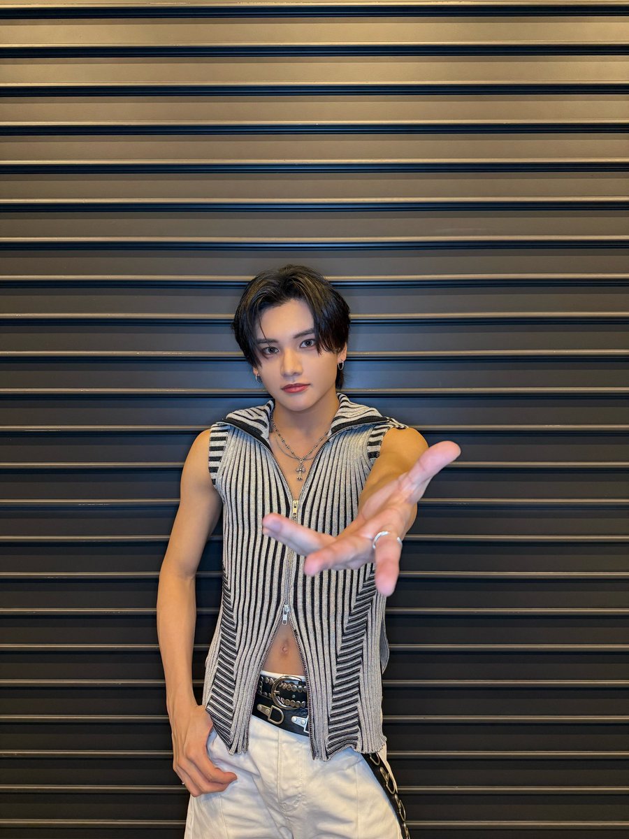 aoen_members's tweet image. 『マイナビ presents the performance』にaoen出演いたしました！

本当に最高でした！会場と1つになれたと思うと凄く幸せな気持ちになりました！
もっともっと成長してまた皆さんに会いたいです！

#マイナビpresentsThePerformance #ThePerformance #ザパフォ
#aoen #アオエン #雅久 #GAKU