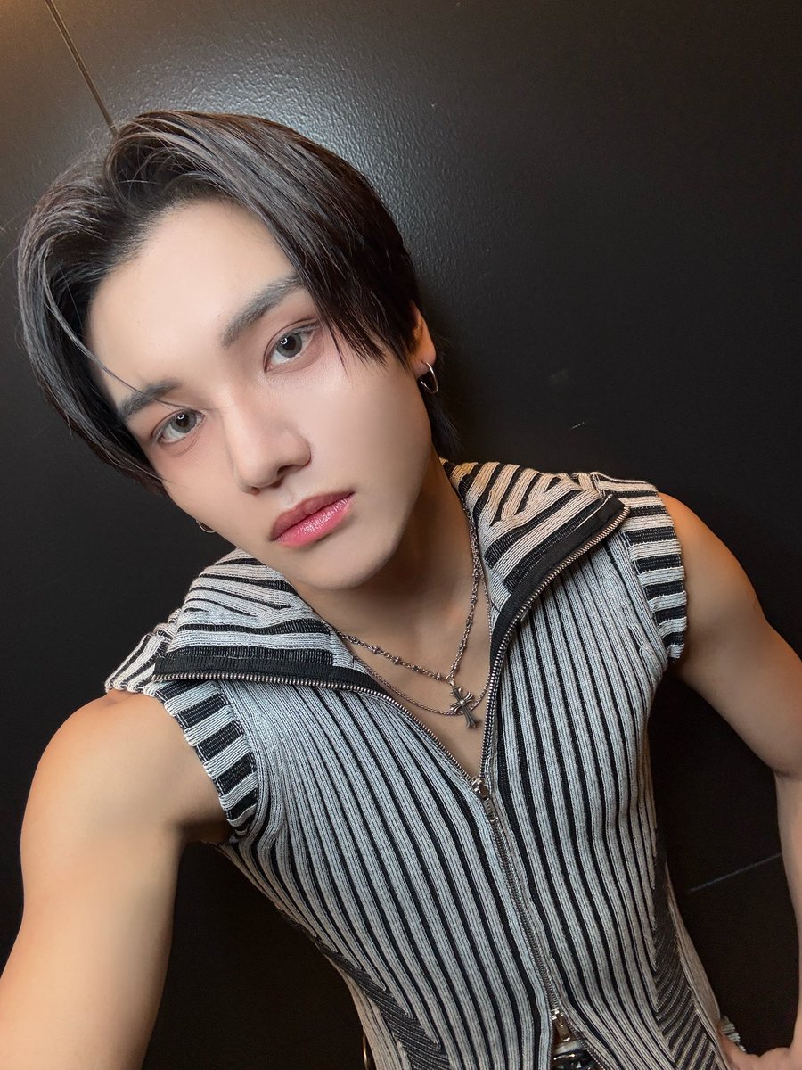 aoen_members's tweet image. 『マイナビ presents the performance』にaoen出演いたしました！

本当に最高でした！会場と1つになれたと思うと凄く幸せな気持ちになりました！
もっともっと成長してまた皆さんに会いたいです！

#マイナビpresentsThePerformance #ThePerformance #ザパフォ
#aoen #アオエン #雅久 #GAKU