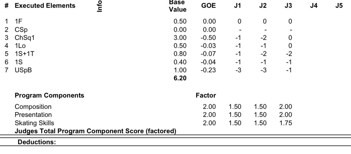 klawd クラウ🪞 tweet media