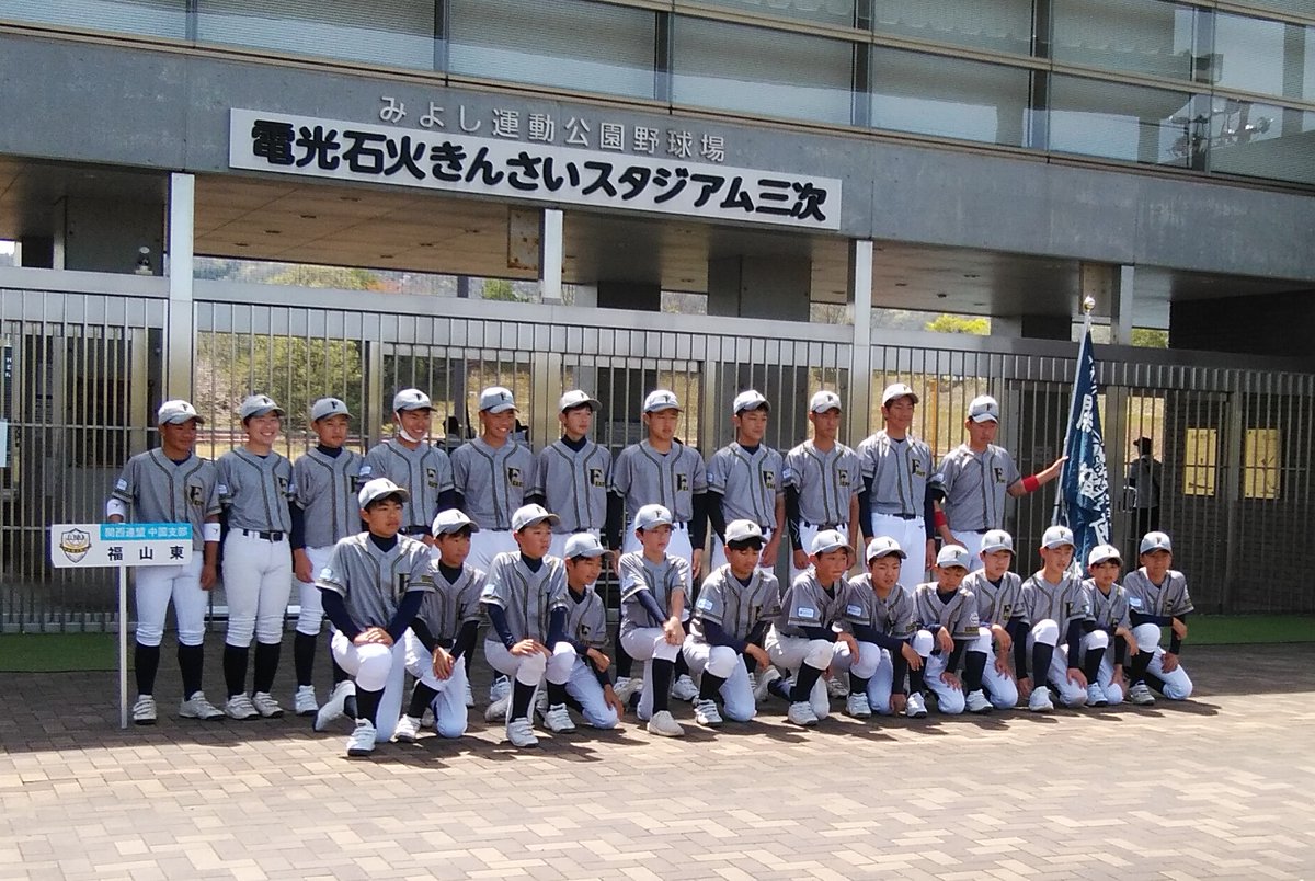 ひろあまちゃん tweet media