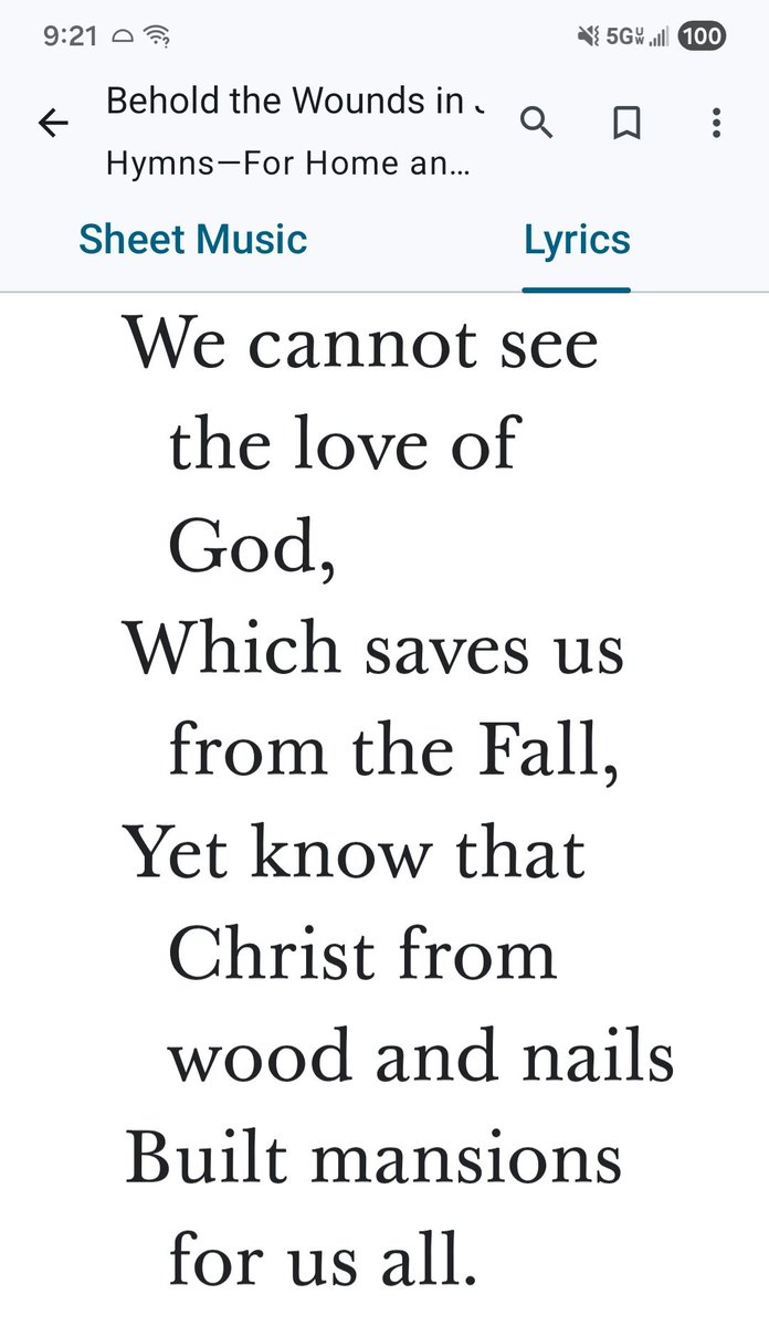 Antitank Round tweet media