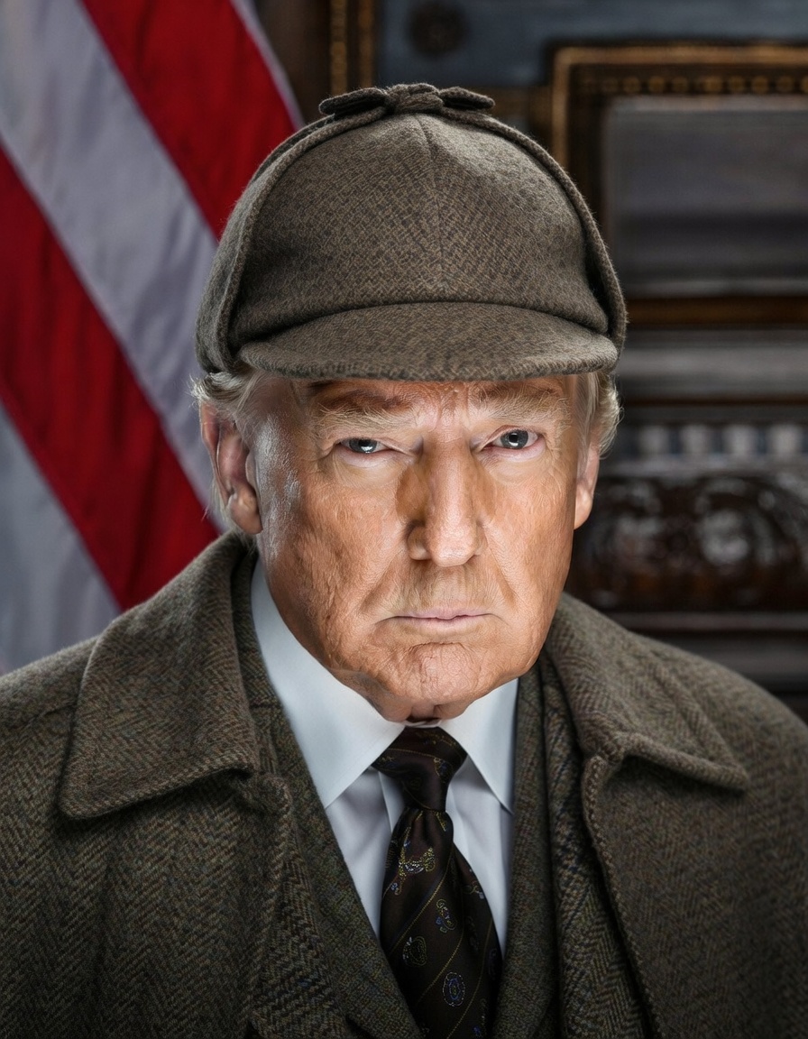 ObiWanOnChain tweet media