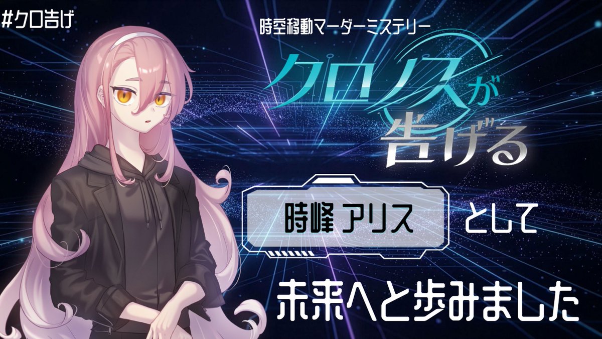 みどり tweet media