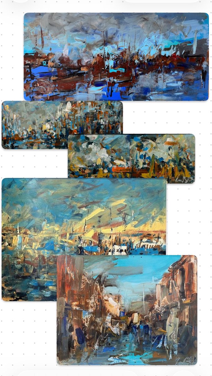 Leonard Sexton. tweet media