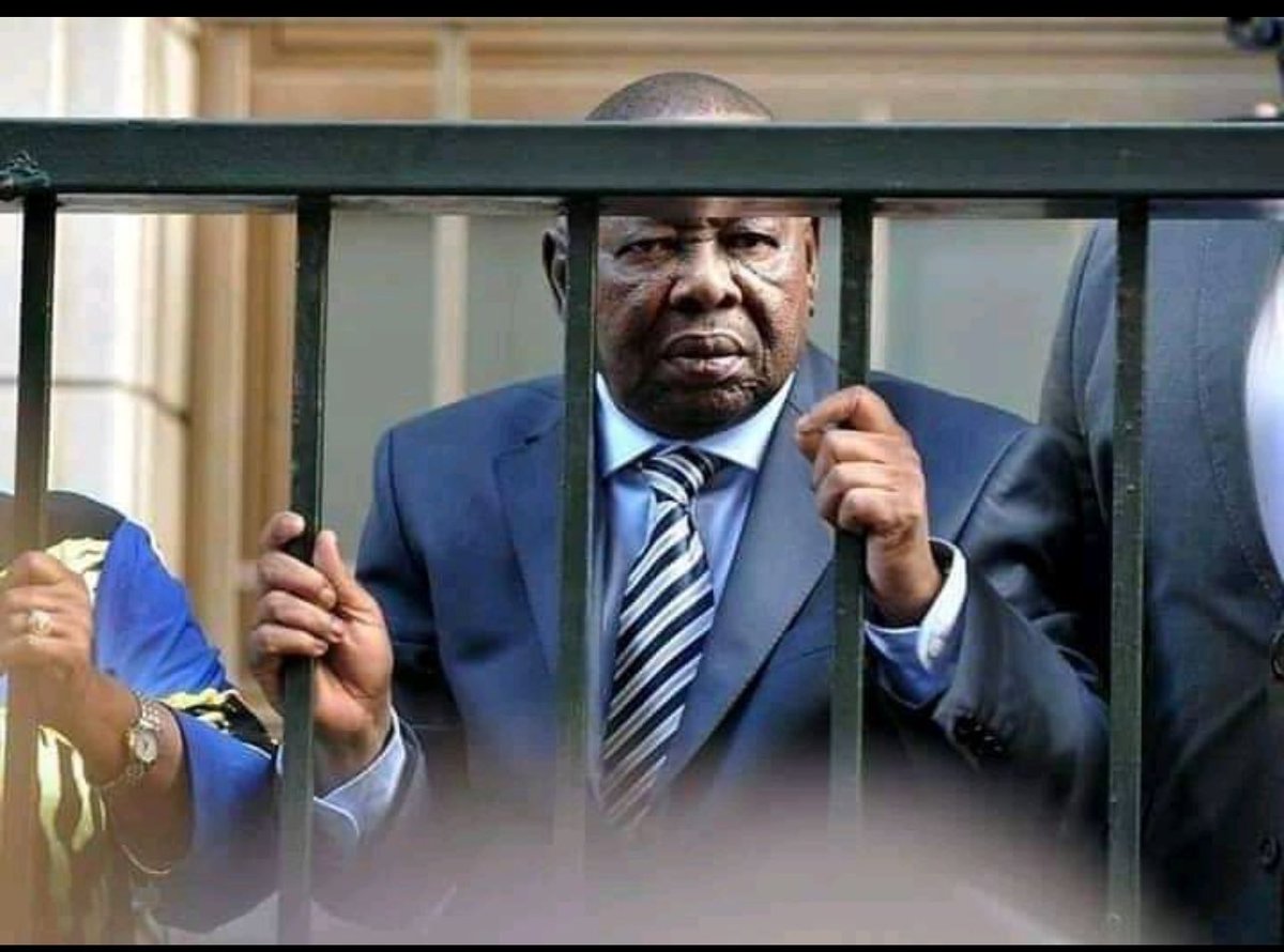 ChrisExcel tweet media