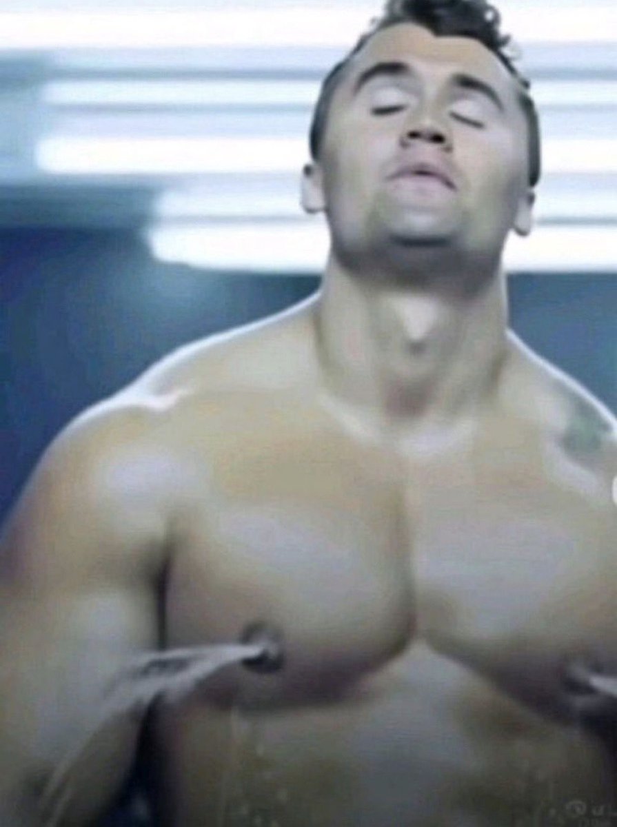 𓂃 ˖ ★ 𝐏𝐢𝐬𝐬𝐭𝐫𝐢𝐚 𝐨𝐟 𝐒𝐡𝐞𝐝𝐭𝐰𝐭 ࿐✮ tweet media