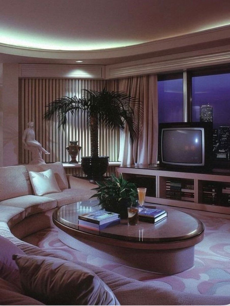 goodbye BURGER CITY tweet media