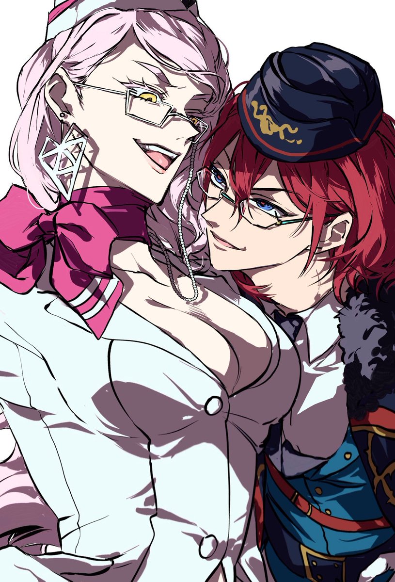 HaN1HoN3Y's tweet image. #sameenergy