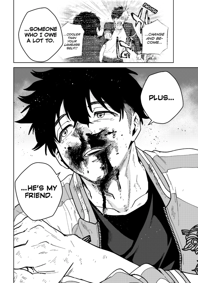 R͓̽o͓̽x͓̽e͓̽l͓̽🍧 (TXT CB 04/13) tweet media