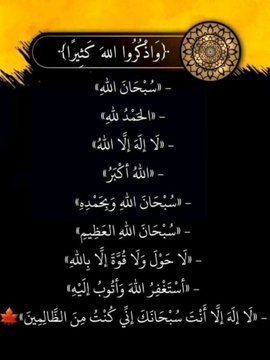 Abdulwakail Alyamani tweet media