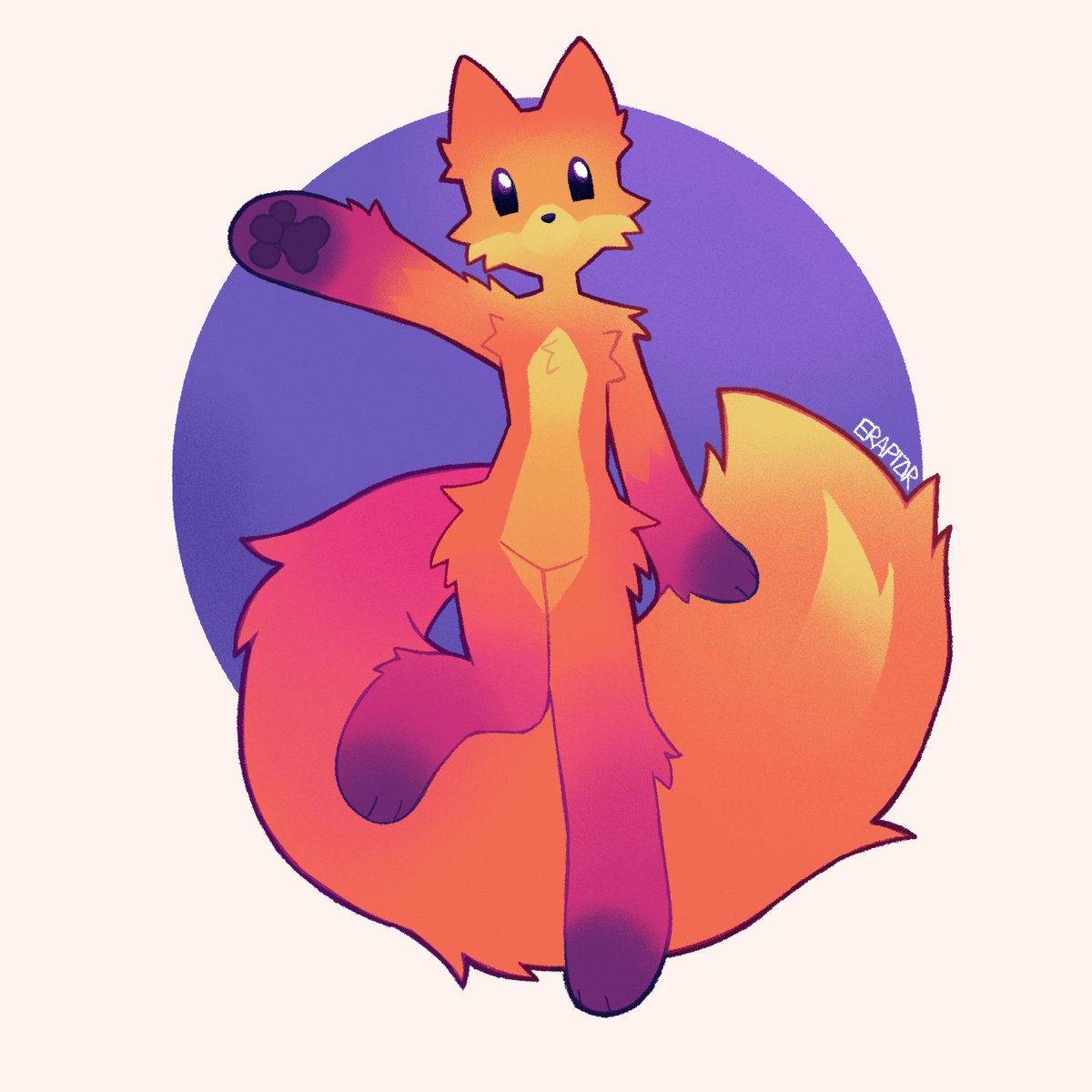 ERaptor 🍉 (COMMS FULL 6/6) tweet media