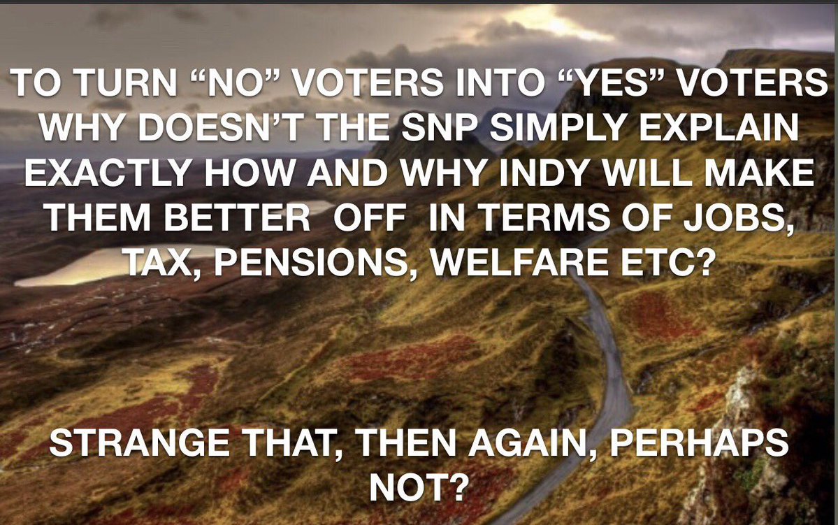 Stewart Michael tweet media