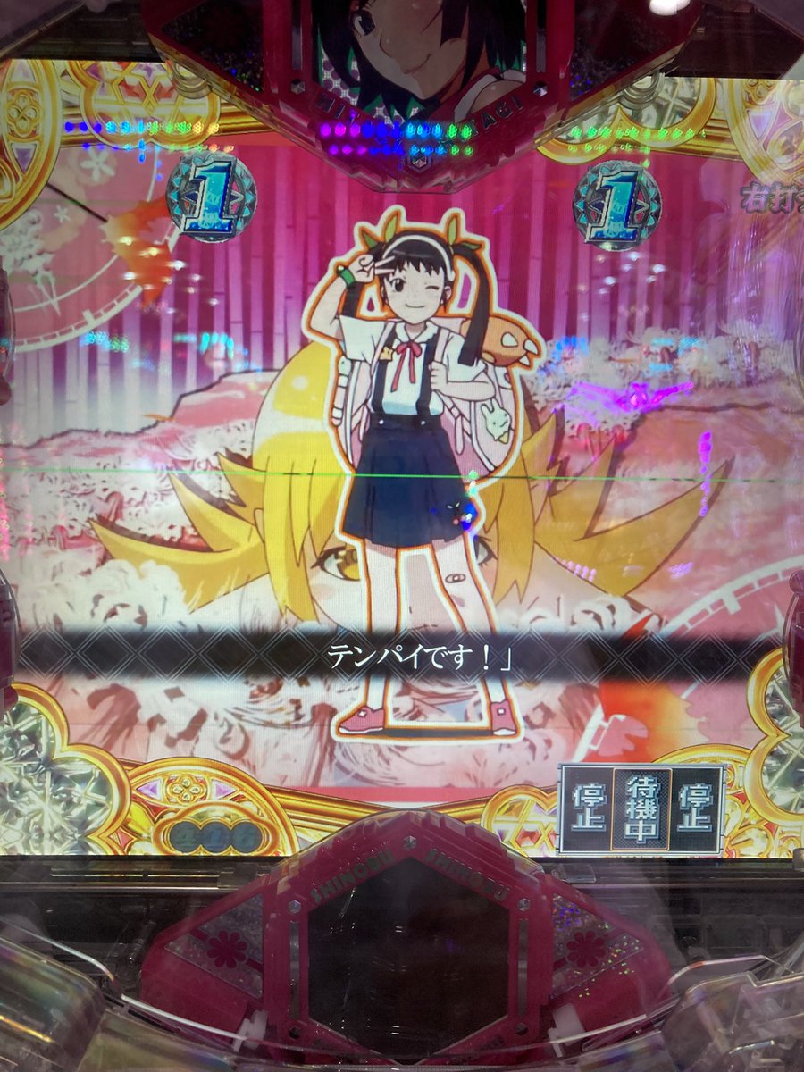 ゆえひろ tweet media