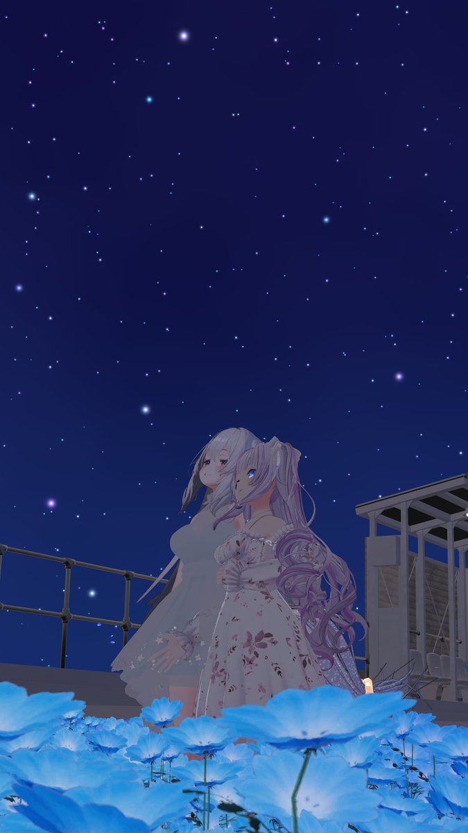 wn776e's tweet photo. #VRChat
#WithyouPhoto https://t.co/5jkynDP8tW