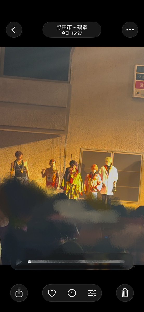 OnoCyou_ tweet media