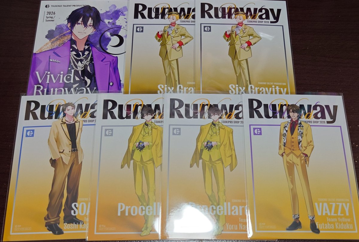 麻ちゃん tweet media