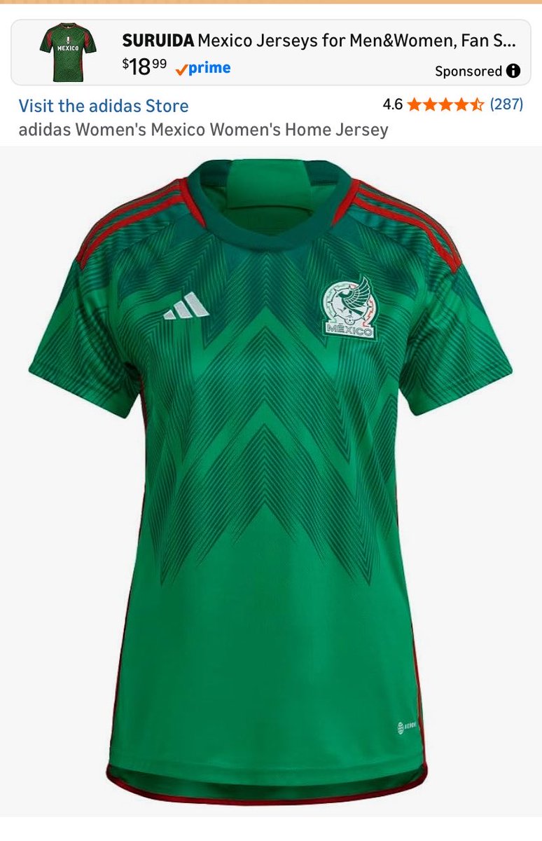 Harmony (They/Them) tweet media