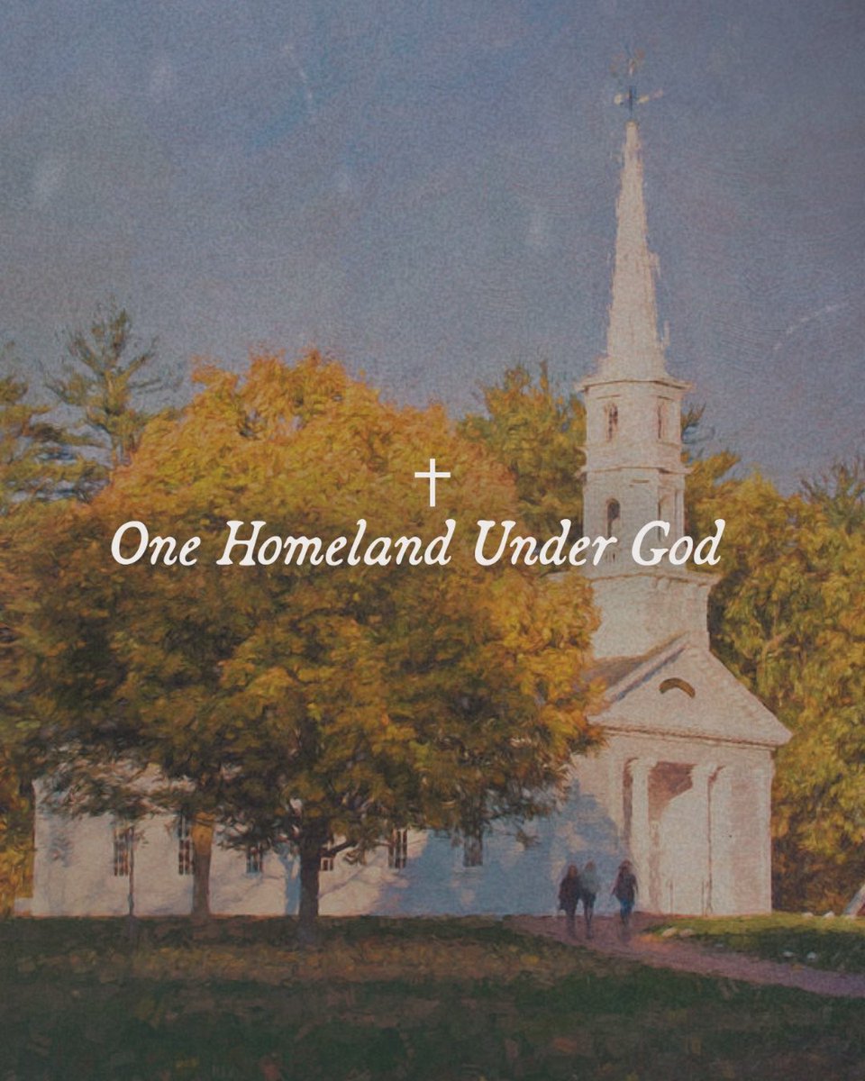 Homeland Security tweet media