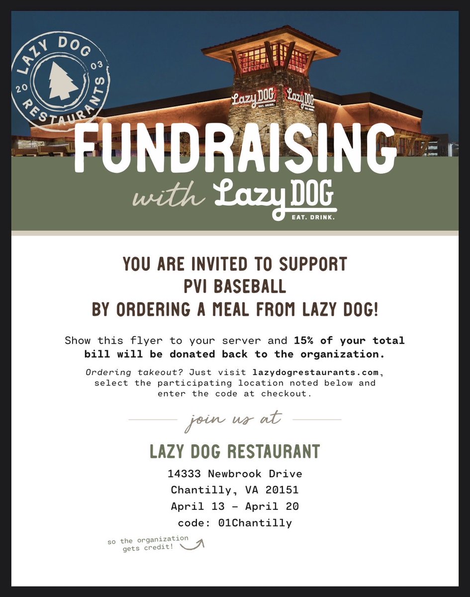 Paul VI Baseball tweet media