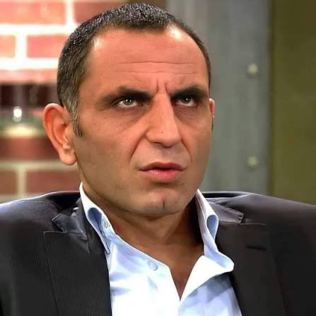 K̸O̸B̸A̸ tweet media