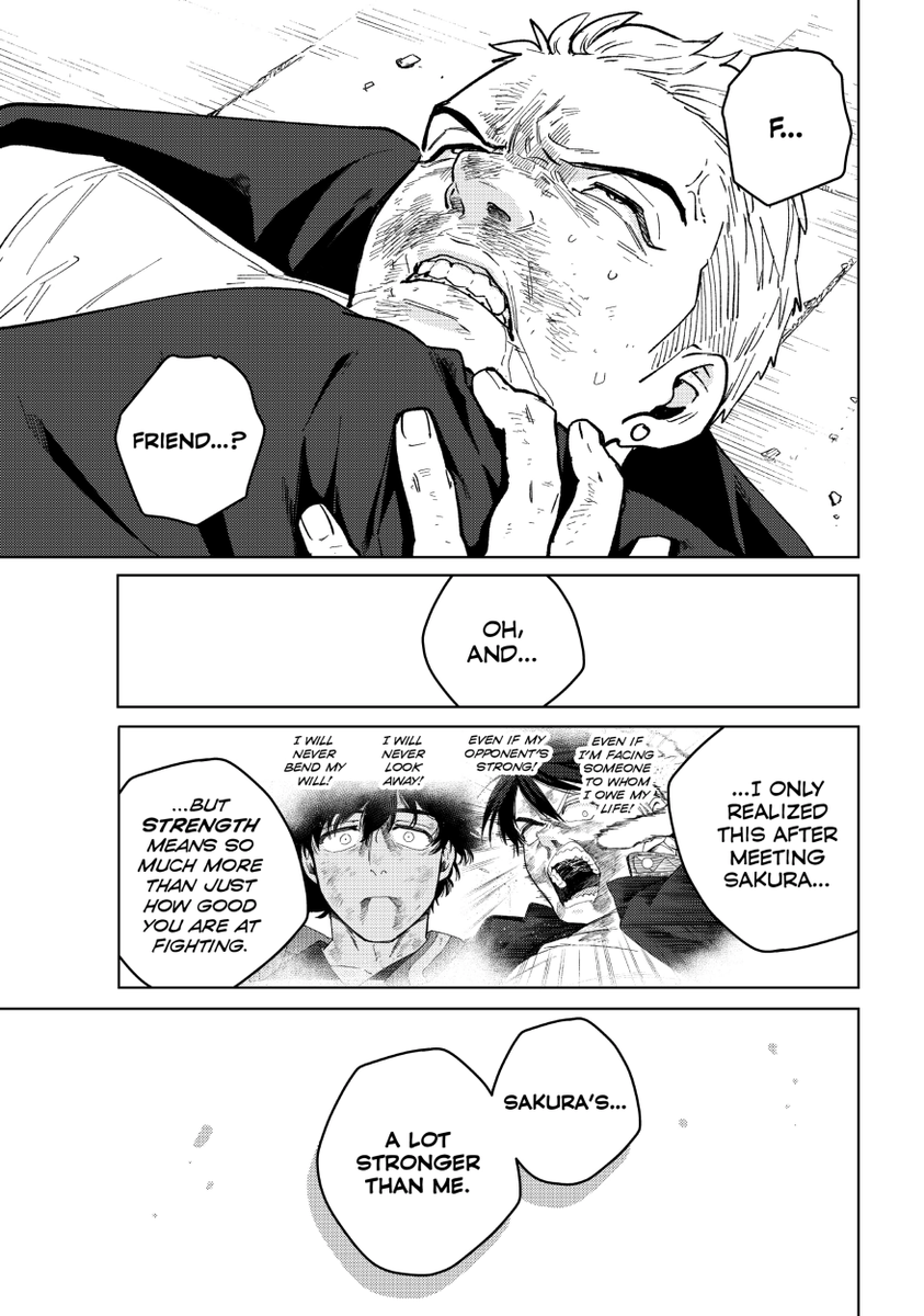 R͓̽o͓̽x͓̽e͓̽l͓̽🍧 (TXT CB 04/13) tweet media