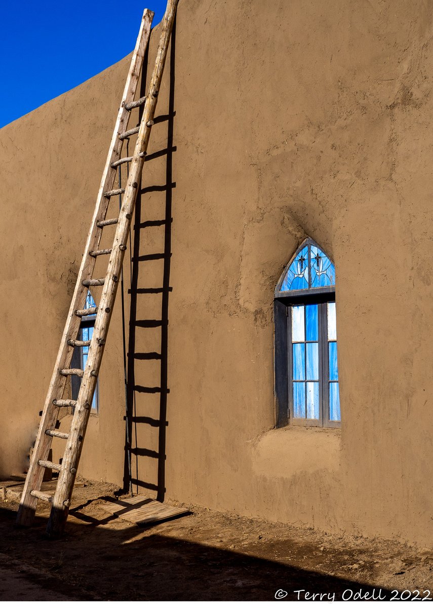 authorterryo's tweet image. Random picture of the day. Taos Pueblo, New Mexico, 2022
#travel #photography #Taos