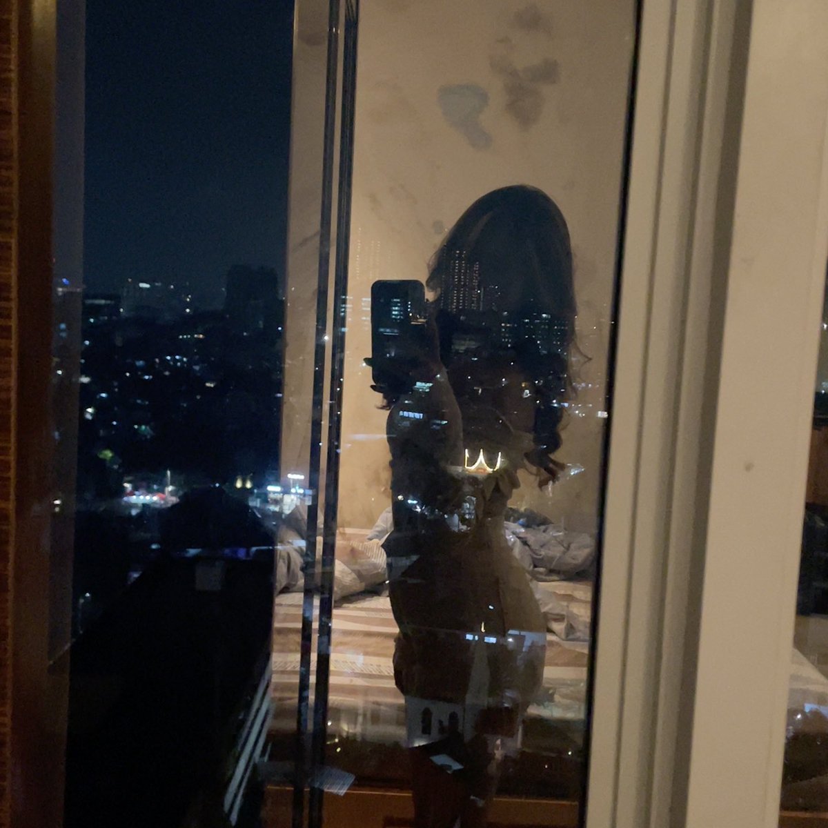 hel 🧢 tweet media