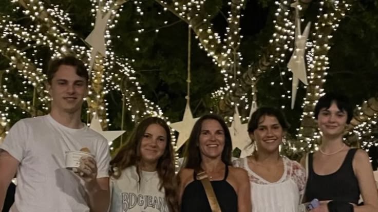 Ash 🥐 tweet media