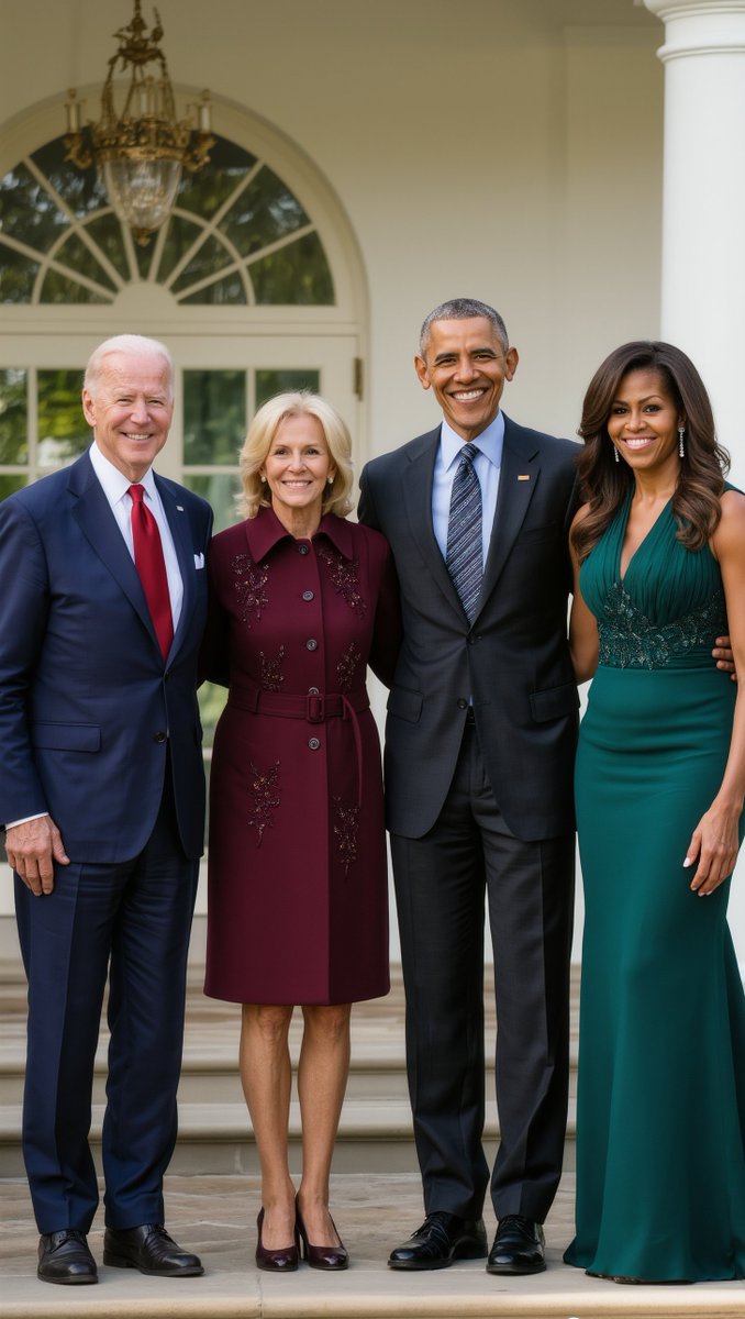 Genius Tech tweet media