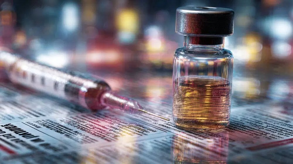 Sharyl Attkisson 🕵️♂️💼🥋 tweet media