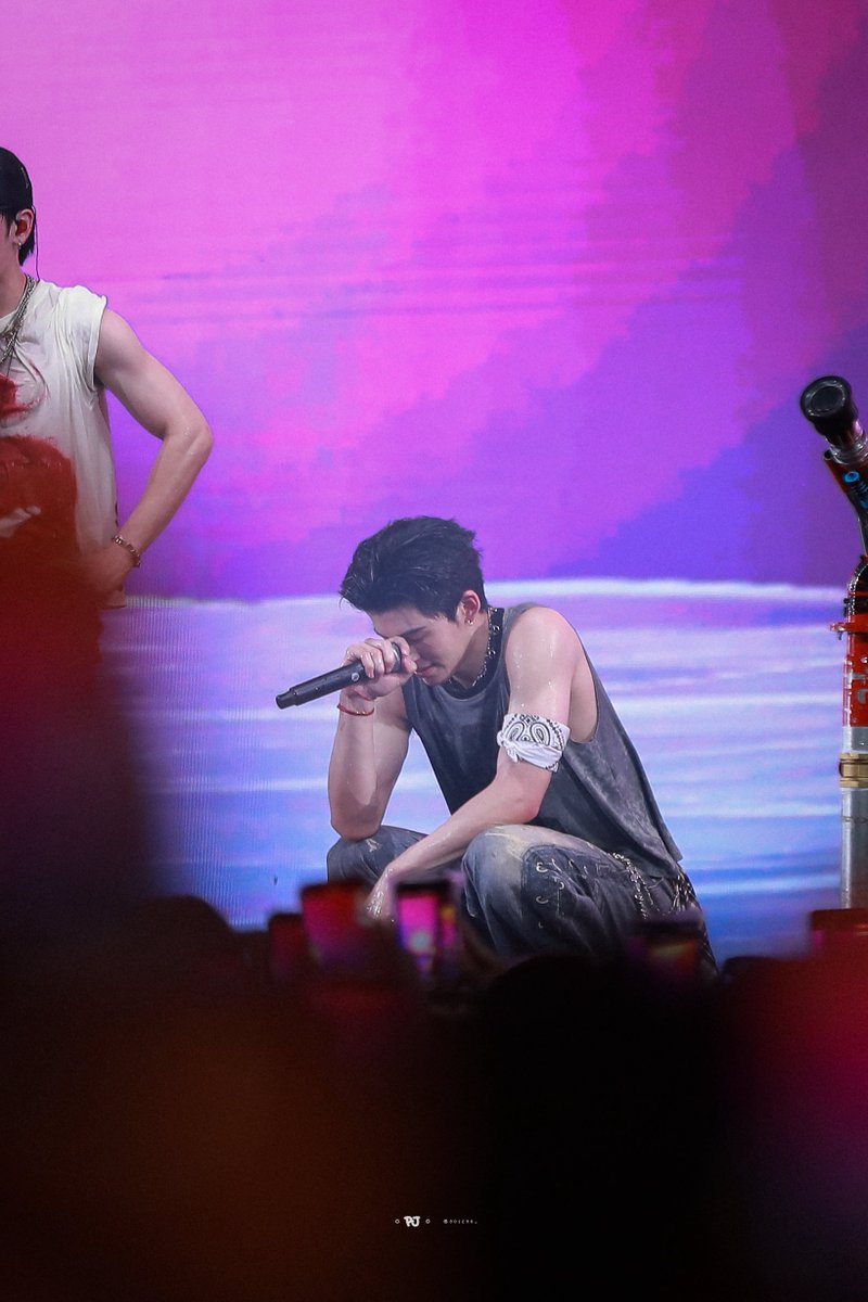 เปิดเองเขินเองงง 55555555

KPW SONGKRAN X JASPER 

#SuperFluid2026xJASPER
#ppnaravit #JASPER