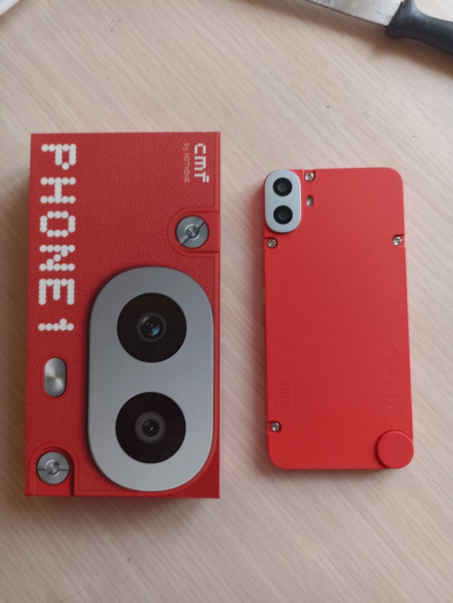 страдания и антидепрессанты tweet media