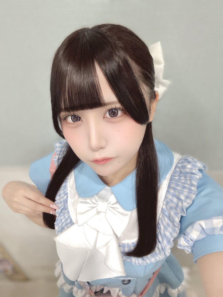 うらら🪄︎︎◝✩aoco tweet media