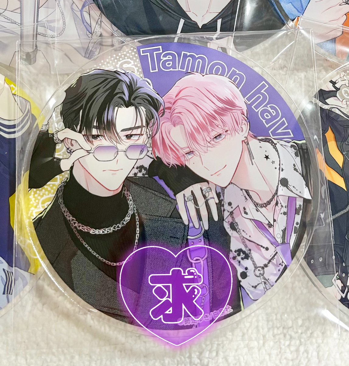 御幸ゆーみん🍎 tweet media