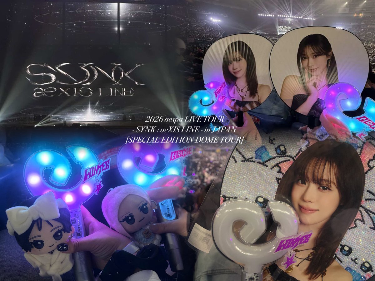 なちる🐻‍ྀི tweet media