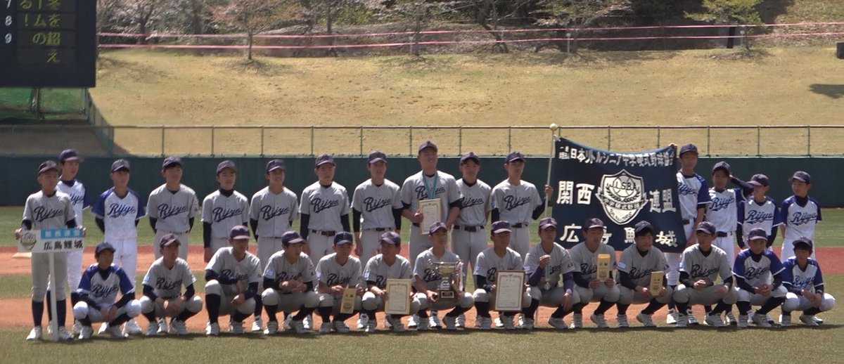 ひろあまちゃん tweet media