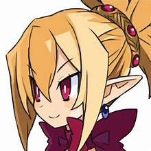 🔞 EXCLA NSFW 🔞 tweet media