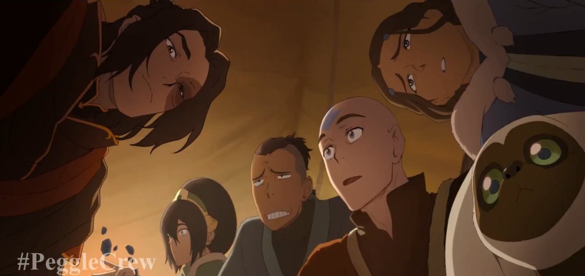 myxhul_'s tweet image. how my homies look at me when I say somethign gay as shit