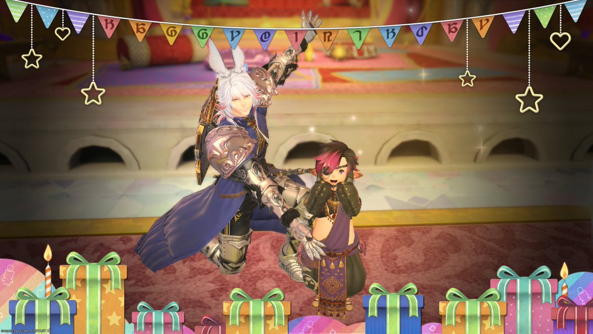 Rusty Nails🕊️ラティ子 ❂ Durandal tweet media