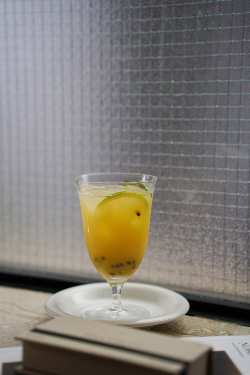 Lora Ramsey tweet media